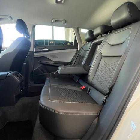 VOLKSWAGEN Taos 1.4 16V 4P FLEX 250 TSI COMFORTLINE AUTOM�TICO, Foto 9