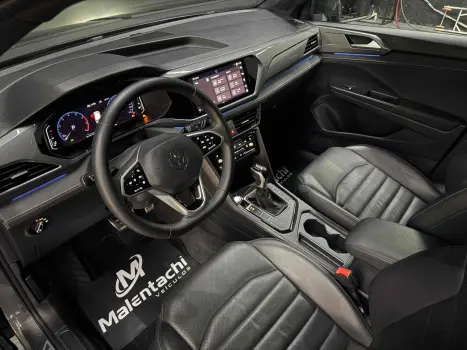 VOLKSWAGEN Taos , Foto 11