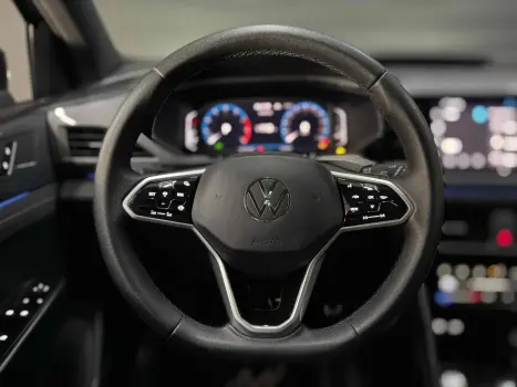 VOLKSWAGEN Taos , Foto 14