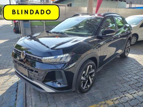 VOLKSWAGEN Tera 1.0 12V 4P 170 TSI HIGH AUTOMTICO, Foto 1