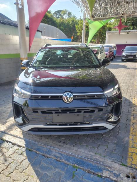 VOLKSWAGEN Tera 1.0 12V 4P 170 TSI HIGH AUTOMTICO, Foto 3