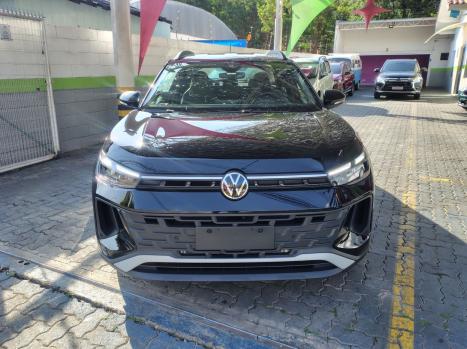 VOLKSWAGEN Tera 1.0 12V 4P 170 TSI HIGH AUTOMTICO, Foto 4
