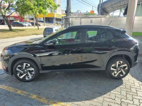 VOLKSWAGEN Tera 1.0 12V 4P 170 TSI HIGH AUTOMTICO, Foto 5