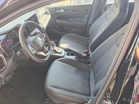 VOLKSWAGEN Tera 1.0 12V 4P 170 TSI HIGH AUTOMTICO, Foto 6