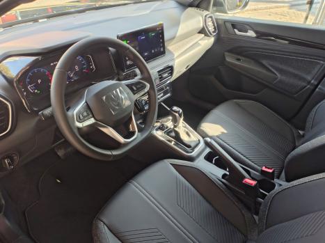 VOLKSWAGEN Tera 1.0 12V 4P 170 TSI HIGH AUTOMTICO, Foto 7