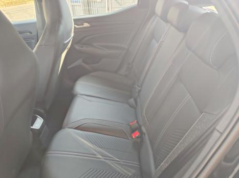 VOLKSWAGEN Tera 1.0 12V 4P 170 TSI HIGH AUTOMTICO, Foto 9