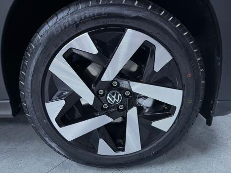 VOLKSWAGEN Tera 1.0 12V 4P 170 TSI HIGH AUTOM�TICO, Foto 3