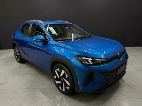 VOLKSWAGEN Tera 1.0 12V 4P 170 TSI HIGH AUTOM�TICO, Foto 13