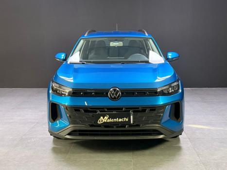 VOLKSWAGEN Tera 1.0 12V 4P MPI, Foto 7