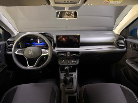 VOLKSWAGEN Tera 1.0 12V 4P MPI, Foto 9