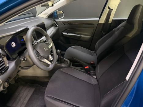 VOLKSWAGEN Tera 1.0 12V 4P MPI, Foto 11