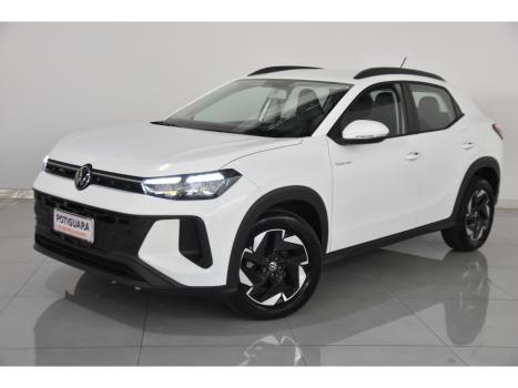 VOLKSWAGEN Tera 1.0 12V 4P 170 TSI, Foto 1