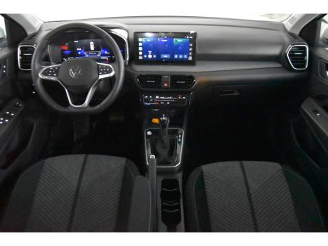VOLKSWAGEN Tera 1.0 12V 4P 170 TSI, Foto 3