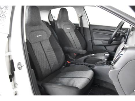 VOLKSWAGEN Tera 1.0 12V 4P 170 TSI, Foto 4
