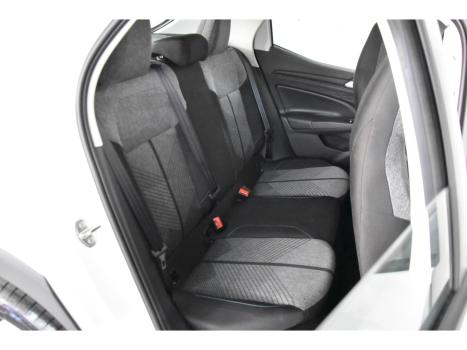 VOLKSWAGEN Tera 1.0 12V 4P 170 TSI, Foto 5