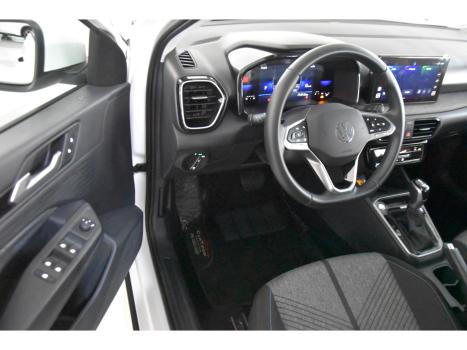VOLKSWAGEN Tera 1.0 12V 4P 170 TSI, Foto 6