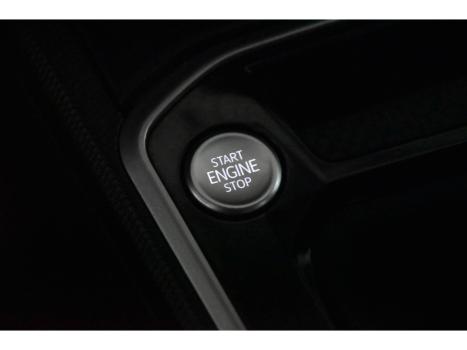 VOLKSWAGEN Tera 1.0 12V 4P 170 TSI, Foto 10