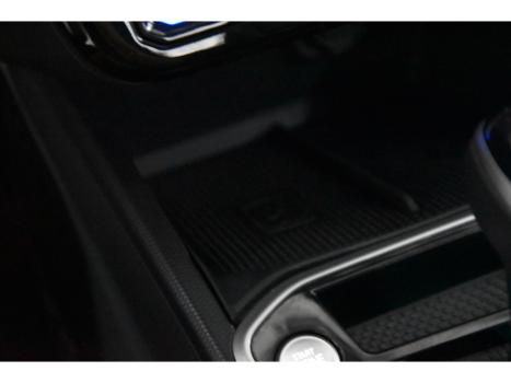 VOLKSWAGEN Tera 1.0 12V 4P 170 TSI, Foto 11