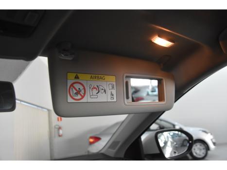 VOLKSWAGEN Tera 1.0 12V 4P 170 TSI, Foto 19