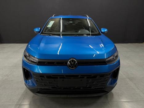 VOLKSWAGEN Tera 1.0 12V 4P 170 TSI HIGH AUTOM�TICO, Foto 7