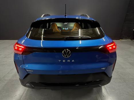 VOLKSWAGEN Tera 1.0 12V 4P 170 TSI HIGH AUTOM�TICO, Foto 8