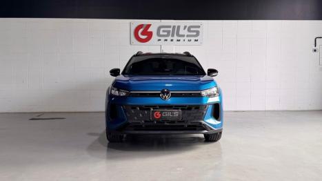 VOLKSWAGEN Tera 1.0 12V 4P 170 TSI HIGH AUTOM�TICO, Foto 2
