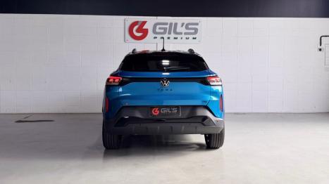 VOLKSWAGEN Tera 1.0 12V 4P 170 TSI HIGH AUTOM�TICO, Foto 4