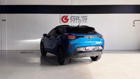 VOLKSWAGEN Tera 1.0 12V 4P 170 TSI HIGH AUTOM�TICO, Foto 5