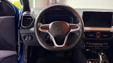 VOLKSWAGEN Tera 1.0 12V 4P 170 TSI HIGH AUTOM�TICO, Foto 7