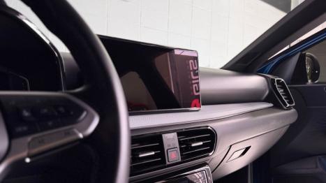 VOLKSWAGEN Tera 1.0 12V 4P 170 TSI HIGH AUTOM�TICO, Foto 8
