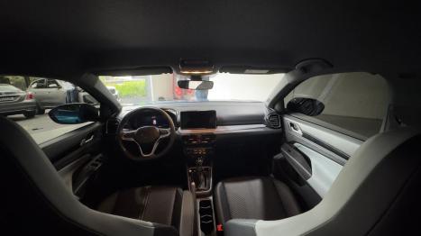 VOLKSWAGEN Tera 1.0 12V 4P 170 TSI HIGH AUTOM�TICO, Foto 19