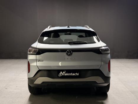 VOLKSWAGEN Tera 1.0 12V 4P 170 TSI HIGH AUTOMÁTICO, Foto 5