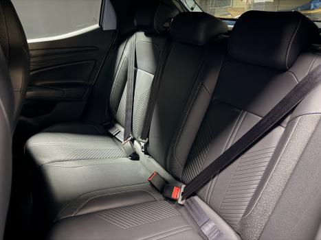 VOLKSWAGEN Tera 1.0 12V 4P 170 TSI HIGH AUTOMÁTICO, Foto 13