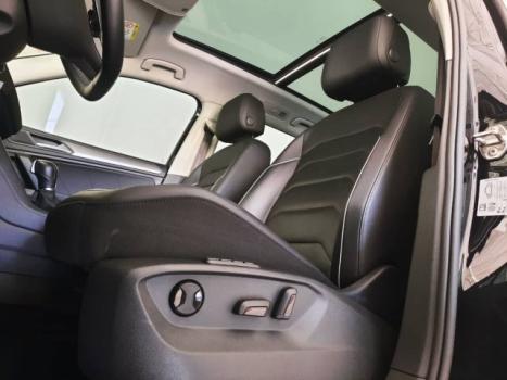 VOLKSWAGEN Tiguan 1.4 250 TSI TOTAL FLEX ALLSPACE TURBO AUTOMTICO TIPTRONIC, Foto 5