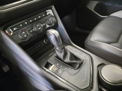 VOLKSWAGEN Tiguan 1.4 250 TSI TOTAL FLEX ALLSPACE TURBO AUTOMTICO TIPTRONIC, Foto 7