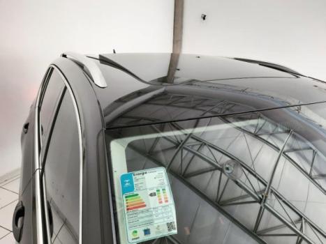 VOLKSWAGEN Tiguan 1.4 250 TSI TOTAL FLEX ALLSPACE TURBO AUTOMTICO TIPTRONIC, Foto 8