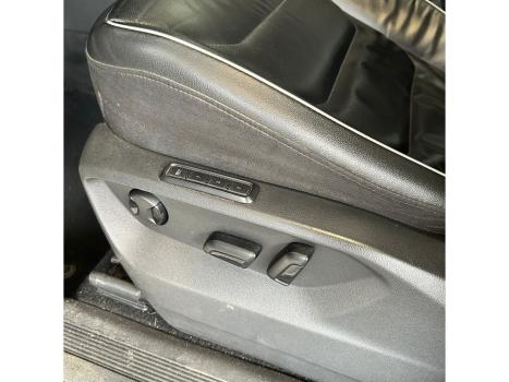 VOLKSWAGEN Tiguan 1.4 16V 4P TSI TURBO DSG AUTOMTICO, Foto 12