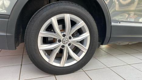VOLKSWAGEN Tiguan 1.4 16V 4P TSI TURBO DSG AUTOM�TICO, Foto 15