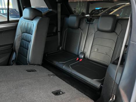 VOLKSWAGEN Tiguan 2.0 300 TSI ALLSPACE R-LINE TURBO AUTOMTICO, Foto 14