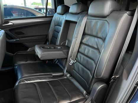 VOLKSWAGEN Tiguan 2.0 300 TSI ALLSPACE R-LINE TURBO AUTOMTICO, Foto 15