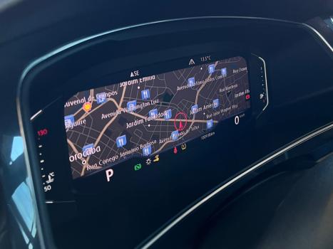 VOLKSWAGEN Tiguan 2.0 300 TSI ALLSPACE R-LINE TURBO AUTOMTICO, Foto 16