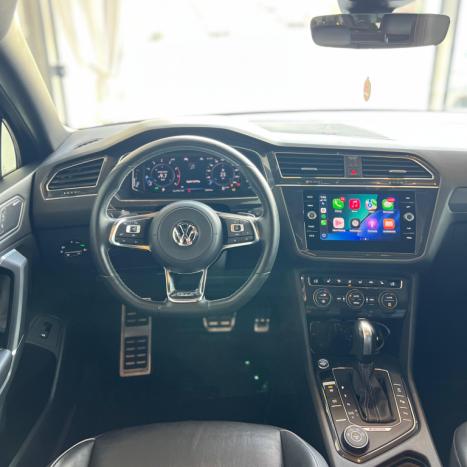 VOLKSWAGEN Tiguan 2.0 300 TSI ALLSPACE R-LINE TURBO AUTOM�TICO, Foto 1