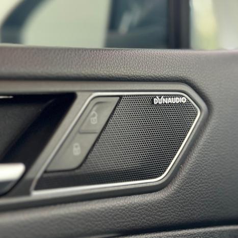 VOLKSWAGEN Tiguan 2.0 300 TSI ALLSPACE R-LINE TURBO AUTOM�TICO, Foto 2