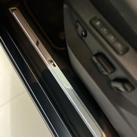 VOLKSWAGEN Tiguan 2.0 300 TSI ALLSPACE R-LINE TURBO AUTOM�TICO, Foto 5