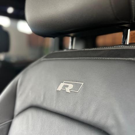 VOLKSWAGEN Tiguan 2.0 300 TSI ALLSPACE R-LINE TURBO AUTOM�TICO, Foto 23