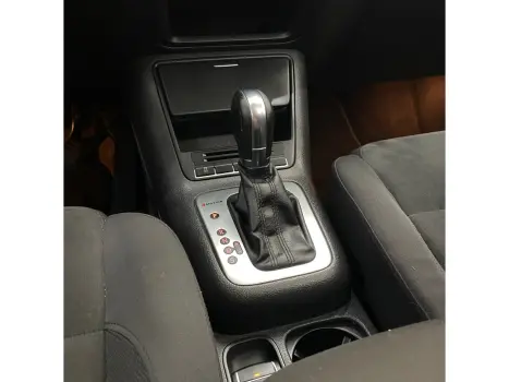 VOLKSWAGEN Tiguan 2.0 16V 4P TSI 4WD TURBO AUTOM�TICO, Foto 9