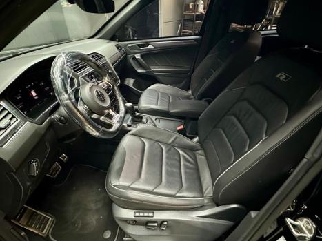 VOLKSWAGEN Tiguan 2.0 350 TSI TOTAL FLEX ALLSPACE R-LINE 4-MOTION TURBO AUTOM�TICO DSG, Foto 6