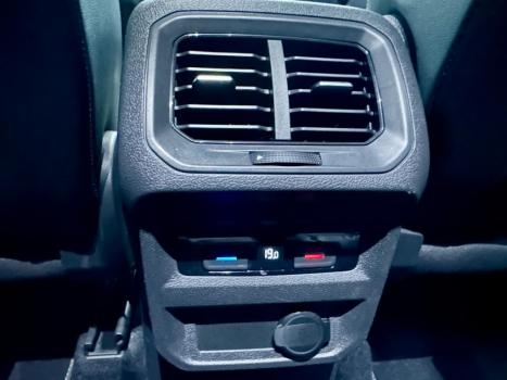 VOLKSWAGEN Tiguan 2.0 350 TSI TOTAL FLEX ALLSPACE R-LINE 4-MOTION TURBO AUTOM�TICO DSG, Foto 7