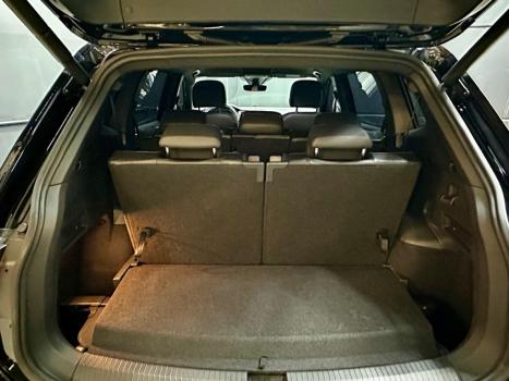 VOLKSWAGEN Tiguan 2.0 350 TSI TOTAL FLEX ALLSPACE R-LINE 4-MOTION TURBO AUTOM�TICO DSG, Foto 8