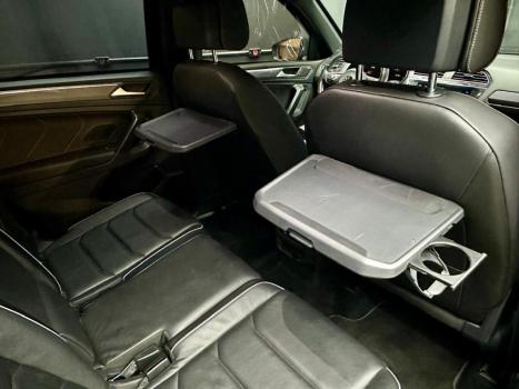 VOLKSWAGEN Tiguan 2.0 350 TSI TOTAL FLEX ALLSPACE R-LINE 4-MOTION TURBO AUTOM�TICO DSG, Foto 9